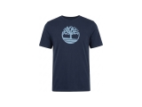 Timberland T-shirt