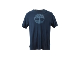 Timberland T-shirt