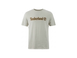 Timberland T-shirt
