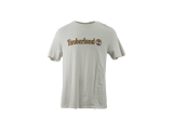 Timberland T-shirt