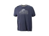 Icebreaker T-shirt