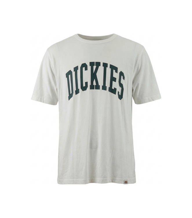 Dickies T-shirt