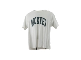Dickies T-shirt