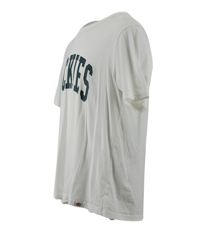 Dickies T-shirt