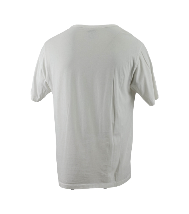 Dickies T-shirt