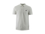 Timberland Poloshirt