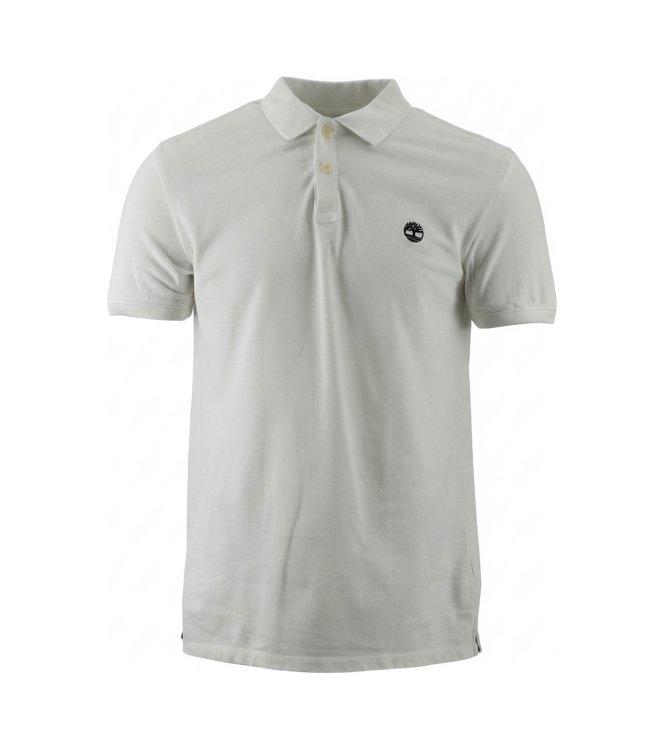 Timberland Poloshirt