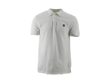 Timberland Poloshirt
