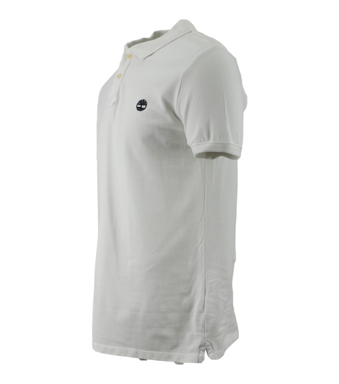 Timberland Poloshirt