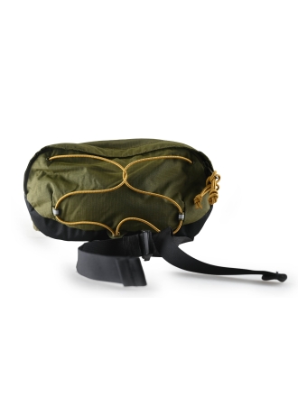 Timberland Hüftbeutel Grün 604496