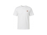 Dickies T-shirt