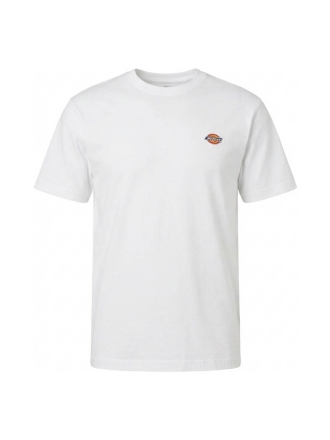 Dickies T-shirt Weiß 604501