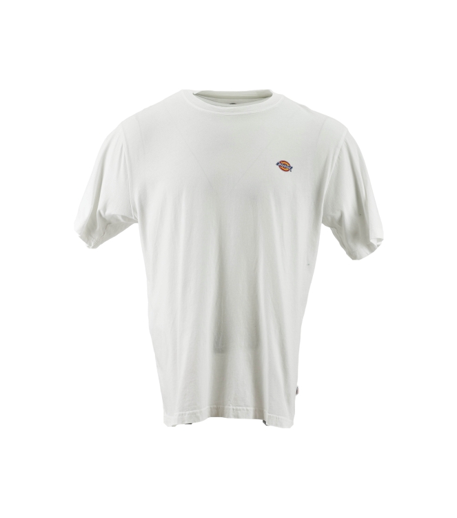 Dickies T-shirt