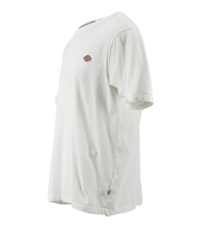 Dickies T-shirt