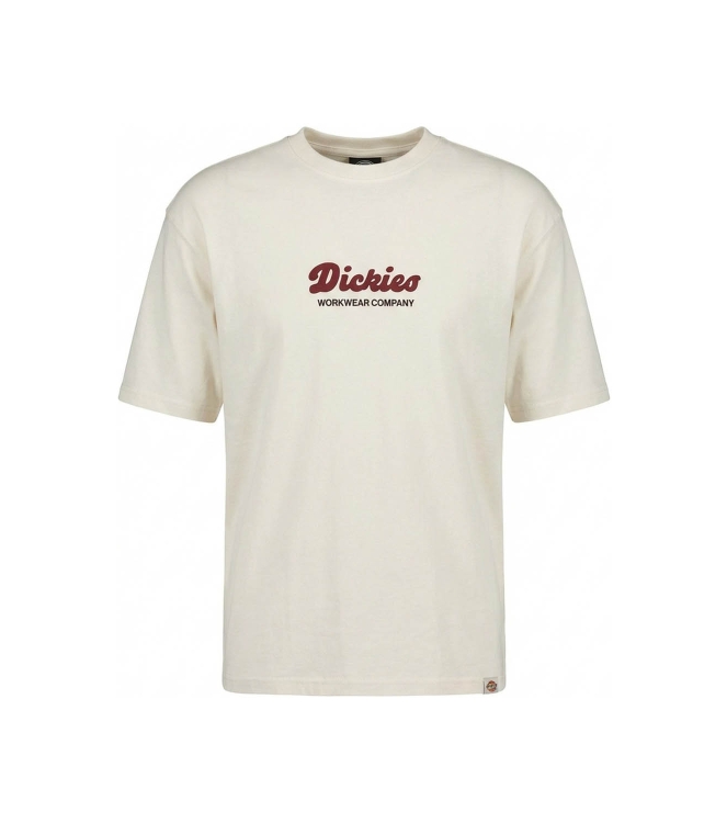 Dickies T-shirt