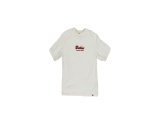Dickies T-shirt