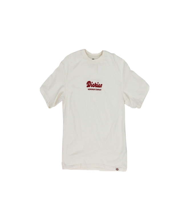 Dickies T-shirt