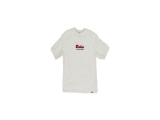 Dickies T-shirt