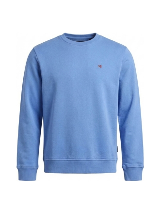 Napapijri Pullover Blau 604505