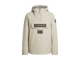 Napapijri Jacke