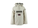 Napapijri Jacke