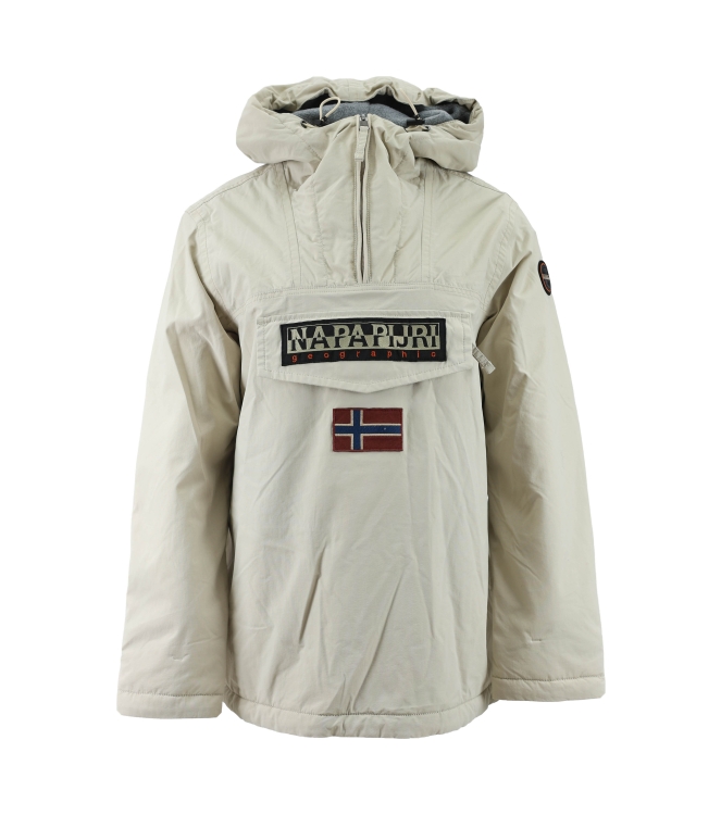 Napapijri Jacke