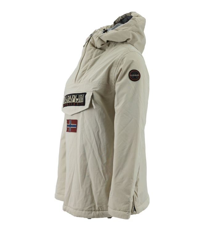Napapijri Jacke