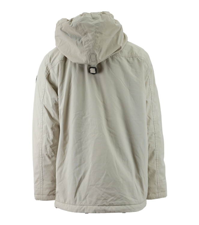 Napapijri Jacke