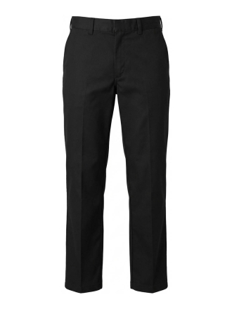 Dickies Hose Schwarz 604511