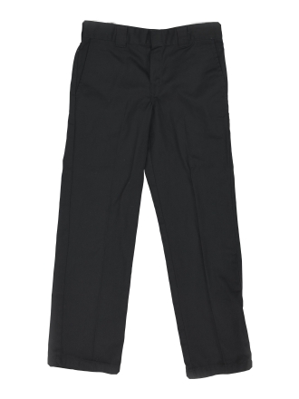 Dickies Hose Schwarz 604511