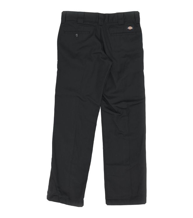 Dickies Hose