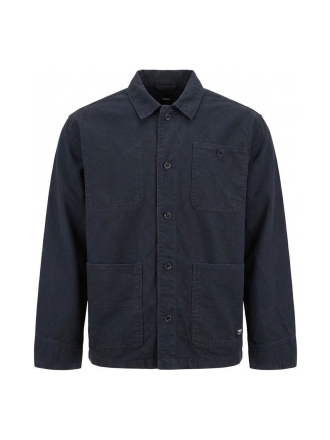 Vans Jacke Schwarz 604515