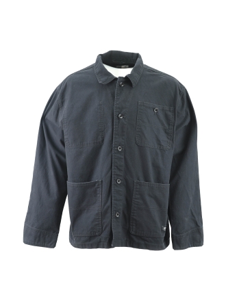 Vans Jacke Schwarz 604515