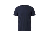 Napapijri T-shirt