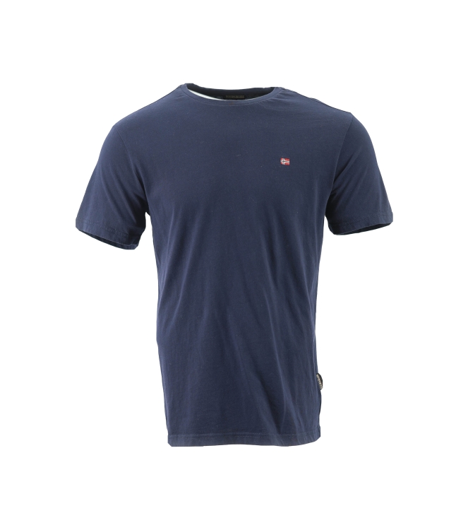 Napapijri T-shirt