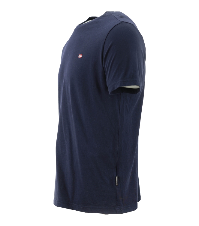 Napapijri T-shirt
