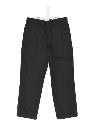 Dickies Hose Schwarz 604520