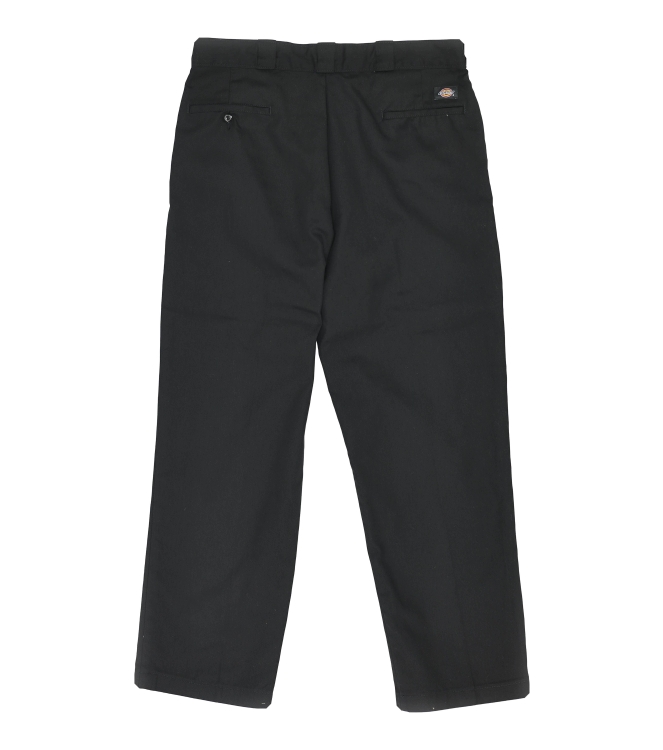Dickies Hose