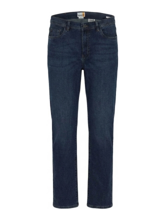 Timberland Hose Blau 604521