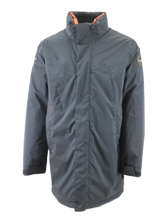 Napapijri Jacke Schwarz 604523