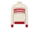 Napapijri Pullover