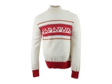 Napapijri Pullover