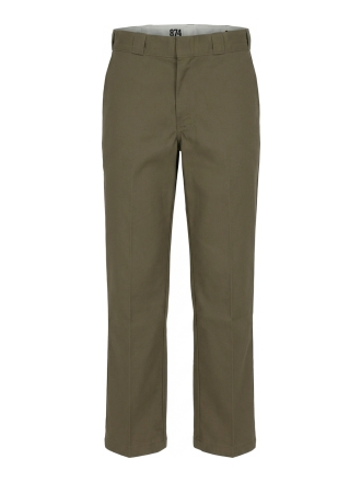 Dickies Hose Beige 604526