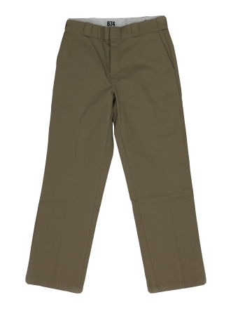 Dickies Hose Beige 604526