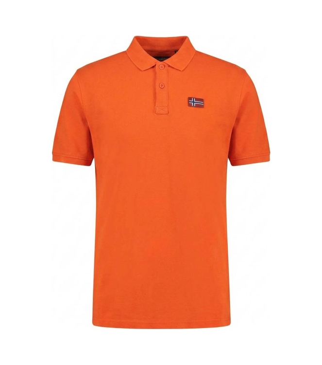 Napapijri Poloshirt