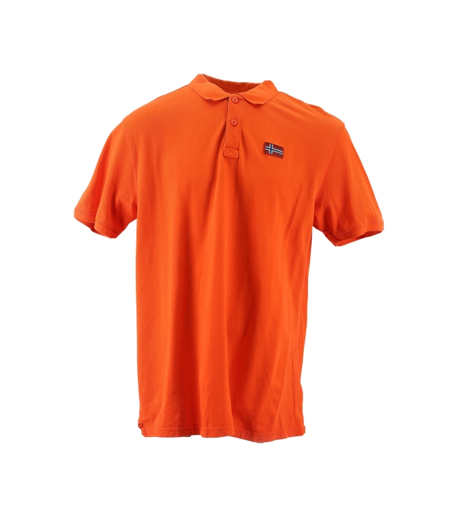 Napapijri Poloshirt