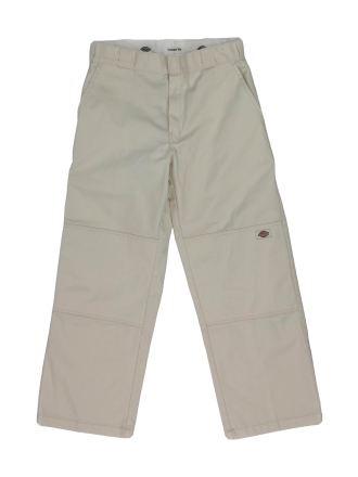 Dickies Hose Beige 604529
