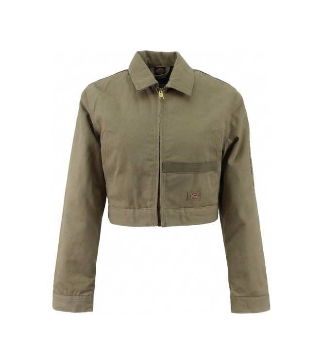Dickies Jacke