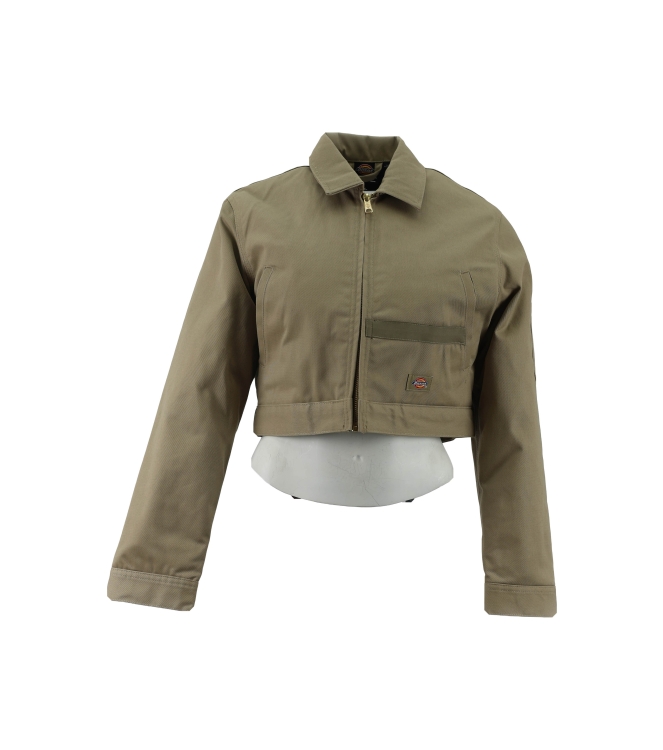 Dickies Jacke