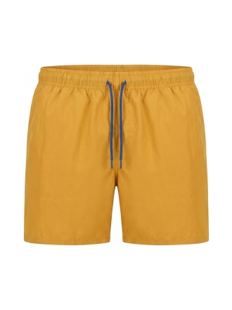 Napapijri Hose Gelb 604534
 Größe L
 